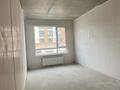1-комнатная квартира · 39 м² · 1/3 этаж, Коктем 43 — Кульджинский тракт за 22.5 млн ₸ в Туздыбастау (Калинино) — фото 13
