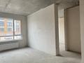 1-комнатная квартира · 39 м² · 1/3 этаж, Коктем 43 — Кульджинский тракт за 22.5 млн ₸ в Туздыбастау (Калинино) — фото 14