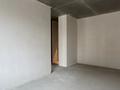 1-комнатная квартира · 39 м² · 1/3 этаж, Коктем 43 — Кульджинский тракт за 22.5 млн ₸ в Туздыбастау (Калинино) — фото 15