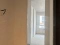 1-комнатная квартира · 39 м² · 1/3 этаж, Коктем 43 — Кульджинский тракт за 22.5 млн ₸ в Туздыбастау (Калинино) — фото 18