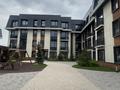 1-комнатная квартира · 39 м² · 1/3 этаж, Коктем 43 — Кульджинский тракт за 22.5 млн ₸ в Туздыбастау (Калинино) — фото 20