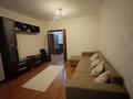 1-комнатная квартира · 50 м² · 2/10 этаж, мкр Каргалы, Кенесары хана за 250 000 ₸ в Алматы, Наурызбайский р-н