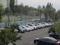 1-комнатная квартира · 50 м² · 2/10 этаж, мкр Каргалы, Кенесары хана за 250 000 ₸ в Алматы, Наурызбайский р-н — фото 10