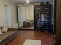 1-комнатная квартира · 50 м² · 2/10 этаж, мкр Каргалы, Кенесары хана за 250 000 ₸ в Алматы, Наурызбайский р-н — фото 2