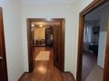 1-комнатная квартира · 50 м² · 2/10 этаж, мкр Каргалы, Кенесары хана за 250 000 ₸ в Алматы, Наурызбайский р-н — фото 3