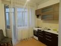 1-комнатная квартира · 50 м² · 2/10 этаж, мкр Каргалы, Кенесары хана за 250 000 ₸ в Алматы, Наурызбайский р-н — фото 4