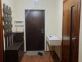 1-комнатная квартира · 50 м² · 2/10 этаж, мкр Каргалы, Кенесары хана за 250 000 ₸ в Алматы, Наурызбайский р-н — фото 5