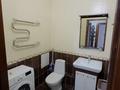 1-комнатная квартира · 50 м² · 2/10 этаж, мкр Каргалы, Кенесары хана за 250 000 ₸ в Алматы, Наурызбайский р-н — фото 7