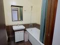 1-комнатная квартира · 50 м² · 2/10 этаж, мкр Каргалы, Кенесары хана за 250 000 ₸ в Алматы, Наурызбайский р-н — фото 8