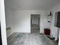 Отдельный дом · 4 комнаты · 157 м² · 143 сот., жилой массив Кызылжар, Қызылжар 2 Жаяу Мұса 18 — Еділ жайық көшесі за 29 млн ₸ в Актобе — фото 10