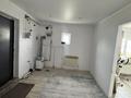 Отдельный дом · 4 комнаты · 157 м² · 143 сот., жилой массив Кызылжар, Қызылжар 2 Жаяу Мұса 18 — Еділ жайық көшесі за 29 млн ₸ в Актобе — фото 11