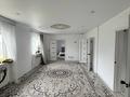 Отдельный дом · 4 комнаты · 157 м² · 143 сот., жилой массив Кызылжар, Қызылжар 2 Жаяу Мұса 18 — Еділ жайық көшесі за 29 млн ₸ в Актобе — фото 13