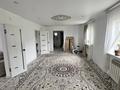 Отдельный дом · 4 комнаты · 157 м² · 143 сот., жилой массив Кызылжар, Қызылжар 2 Жаяу Мұса 18 — Еділ жайық көшесі за 29 млн ₸ в Актобе — фото 14