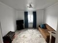 Отдельный дом · 4 комнаты · 157 м² · 143 сот., жилой массив Кызылжар, Қызылжар 2 Жаяу Мұса 18 — Еділ жайық көшесі за 29 млн ₸ в Актобе — фото 15
