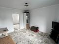 Отдельный дом · 4 комнаты · 157 м² · 143 сот., жилой массив Кызылжар, Қызылжар 2 Жаяу Мұса 18 — Еділ жайық көшесі за 29 млн ₸ в Актобе — фото 16