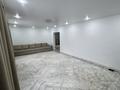 Отдельный дом · 4 комнаты · 157 м² · 143 сот., жилой массив Кызылжар, Қызылжар 2 Жаяу Мұса 18 — Еділ жайық көшесі за 29 млн ₸ в Актобе — фото 20