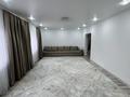 Отдельный дом · 4 комнаты · 157 м² · 143 сот., жилой массив Кызылжар, Қызылжар 2 Жаяу Мұса 18 — Еділ жайық көшесі за 29 млн ₸ в Актобе — фото 21