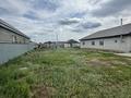 Отдельный дом · 4 комнаты · 157 м² · 143 сот., жилой массив Кызылжар, Қызылжар 2 Жаяу Мұса 18 — Еділ жайық көшесі за 29 млн ₸ в Актобе — фото 8