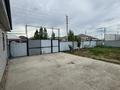 Отдельный дом · 4 комнаты · 157 м² · 143 сот., жилой массив Кызылжар, Қызылжар 2 Жаяу Мұса 18 — Еділ жайық көшесі за 29 млн ₸ в Актобе — фото 9