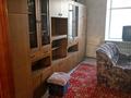 3-комнатная квартира · 75 м² · 2/3 этаж, ул.победы — около гостиницы Чайка, напротив Окжетпест -Т за 17 млн ₸ в Темиртау