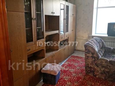 3-комнатная квартира · 75 м² · 2/3 этаж, ул.победы — около гостиницы Чайка, напротив Окжетпест -Т за 17 млн 〒 в Темиртау