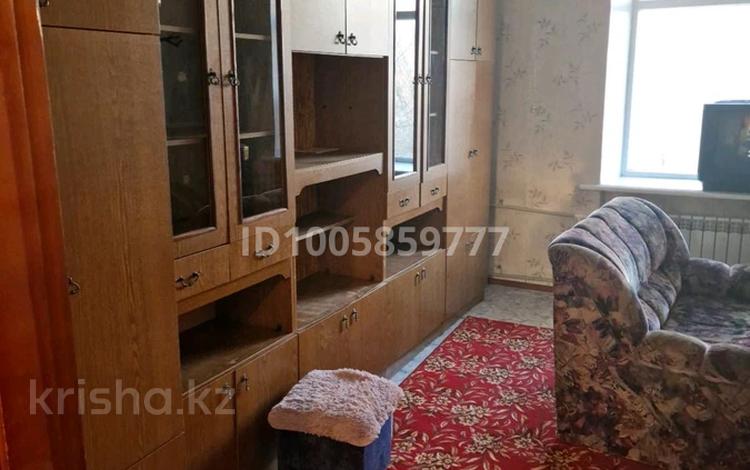 3-комнатная квартира · 75 м² · 2/3 этаж, ул.победы — около гостиницы Чайка, напротив Окжетпест -Т за 17 млн ₸ в Темиртау — фото 2