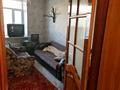 3-комнатная квартира · 75 м² · 2/3 этаж, ул.победы — около гостиницы Чайка, напротив Окжетпест -Т за 17 млн ₸ в Темиртау — фото 10