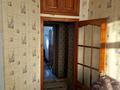 3-комнатная квартира · 75 м² · 2/3 этаж, ул.победы — около гостиницы Чайка, напротив Окжетпест -Т за 17 млн ₸ в Темиртау — фото 11