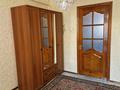 3-комнатная квартира · 75 м² · 2/3 этаж, ул.победы — около гостиницы Чайка, напротив Окжетпест -Т за 17 млн ₸ в Темиртау — фото 12