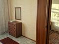 3-комнатная квартира · 75 м² · 2/3 этаж, ул.победы — около гостиницы Чайка, напротив Окжетпест -Т за 17 млн ₸ в Темиртау — фото 13