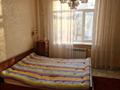 3-комнатная квартира · 75 м² · 2/3 этаж, ул.победы — около гостиницы Чайка, напротив Окжетпест -Т за 17 млн ₸ в Темиртау — фото 14