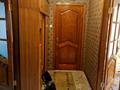3-комнатная квартира · 75 м² · 2/3 этаж, ул.победы — около гостиницы Чайка, напротив Окжетпест -Т за 17 млн ₸ в Темиртау — фото 2