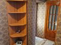 3-комнатная квартира · 75 м² · 2/3 этаж, ул.победы — около гостиницы Чайка, напротив Окжетпест -Т за 17 млн ₸ в Темиртау — фото 3