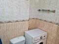 3-комнатная квартира · 75 м² · 2/3 этаж, ул.победы — около гостиницы Чайка, напротив Окжетпест -Т за 17 млн ₸ в Темиртау — фото 4