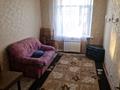 3-комнатная квартира · 75 м² · 2/3 этаж, ул.победы — около гостиницы Чайка, напротив Окжетпест -Т за 17 млн ₸ в Темиртау — фото 6