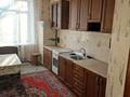 3-комнатная квартира · 75 м² · 2/3 этаж, ул.победы — около гостиницы Чайка, напротив Окжетпест -Т за 17 млн ₸ в Темиртау — фото 7