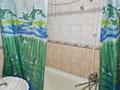 3-комнатная квартира · 75 м² · 2/3 этаж, ул.победы — около гостиницы Чайка, напротив Окжетпест -Т за 17 млн ₸ в Темиртау — фото 9