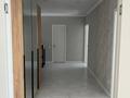 2-комнатная квартира · 71 м² · 9/10 этаж, мкр. Алтын орда, Ораза Татеулы за 29.5 млн ₸ в Актобе