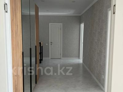 2-комнатная квартира · 71 м² · 9/10 этаж, мкр. Алтын орда, Ораза Татеулы за 29.5 млн ₸ в Актобе