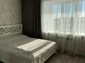 2-комнатная квартира · 71 м² · 9/10 этаж, мкр. Алтын орда, Ораза Татеулы за 29.5 млн ₸ в Актобе — фото 3