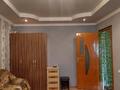 1-комнатная квартира · 31.8 м² · 3/5 этаж, Момышулы — Кооператор, центр за 11 млн ₸ в Жезказгане