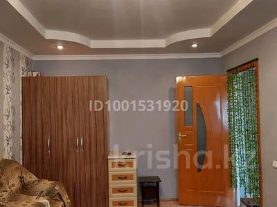 1-комнатная квартира · 31.8 м² · 3/5 этаж, Момышулы — Кооператор, центр за 11 млн ₸ в Жезказгане