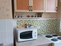 1-комнатная квартира · 31.8 м² · 3/5 этаж, Момышулы — Кооператор, центр за 11 млн ₸ в Жезказгане — фото 3