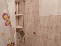1-комнатная квартира · 31.8 м² · 3/5 этаж, Момышулы — Кооператор, центр за 11 млн ₸ в Жезказгане — фото 4
