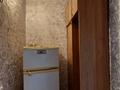 1-комнатная квартира · 31.8 м² · 3/5 этаж, Момышулы — Кооператор, центр за 11 млн ₸ в Жезказгане — фото 5