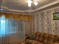 1-комнатная квартира · 31.8 м² · 3/5 этаж, Момышулы — Кооператор, центр за 11 млн ₸ в Жезказгане — фото 7