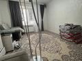 1-комнатная квартира · 39.5 м² · 4/9 этаж, Нур Актобе 200 за 11 млн ₸