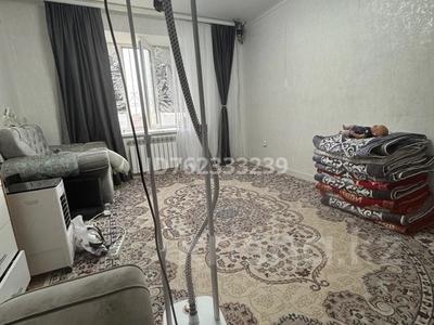 1-комнатная квартира · 39.5 м² · 4/9 этаж, Нур Актобе 200 за 11 млн ₸