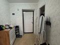 1-комнатная квартира · 39.5 м² · 4/9 этаж, Нур Актобе 200 за 11 млн ₸ — фото 3