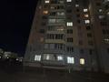 1-комнатная квартира · 39.5 м² · 4/9 этаж, Нур Актобе 200 за 11 млн ₸ — фото 5